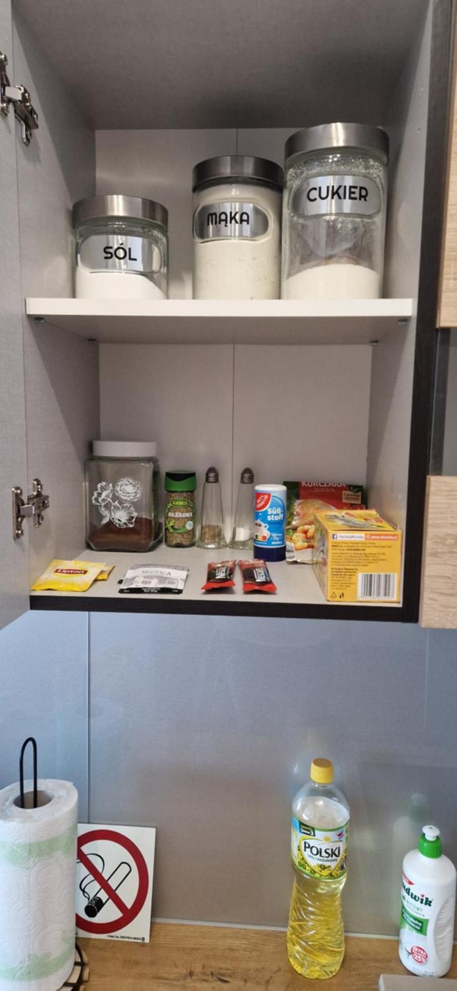 Apartament Sloneczny Kostrzyn nad Odra Dış mekan fotoğraf