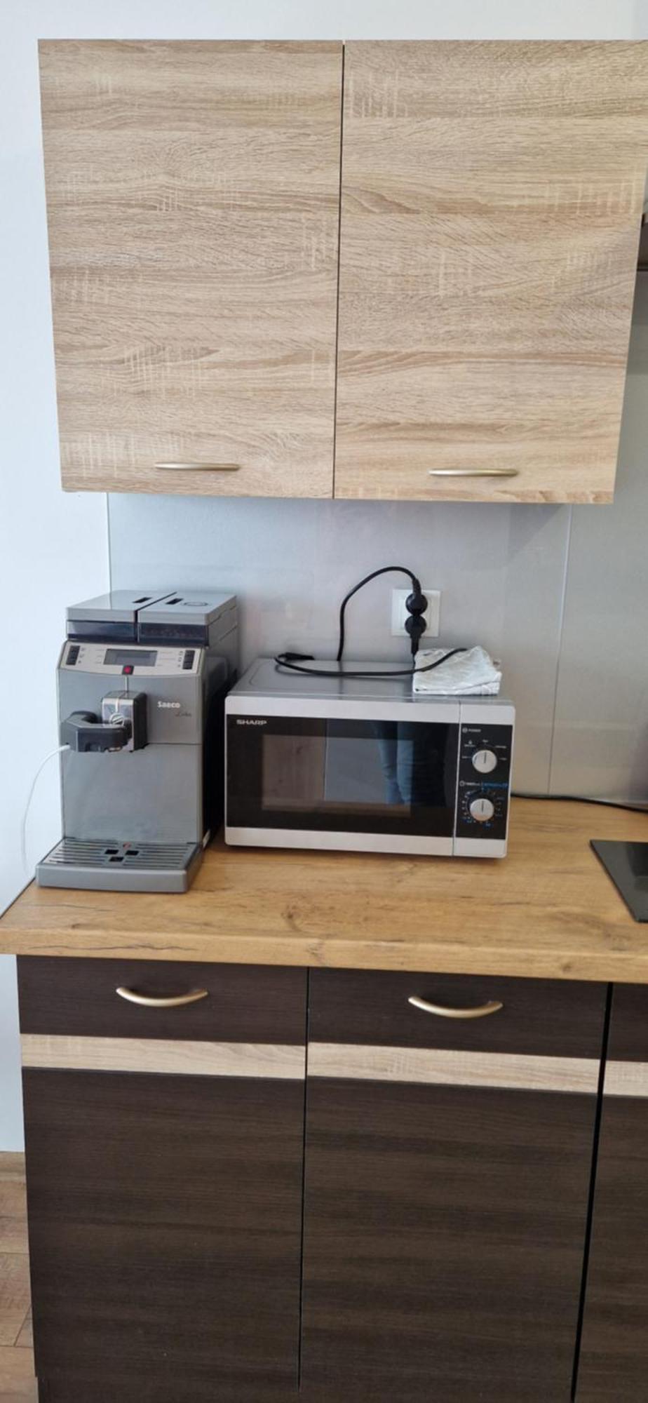 Apartament Sloneczny Kostrzyn nad Odra Dış mekan fotoğraf