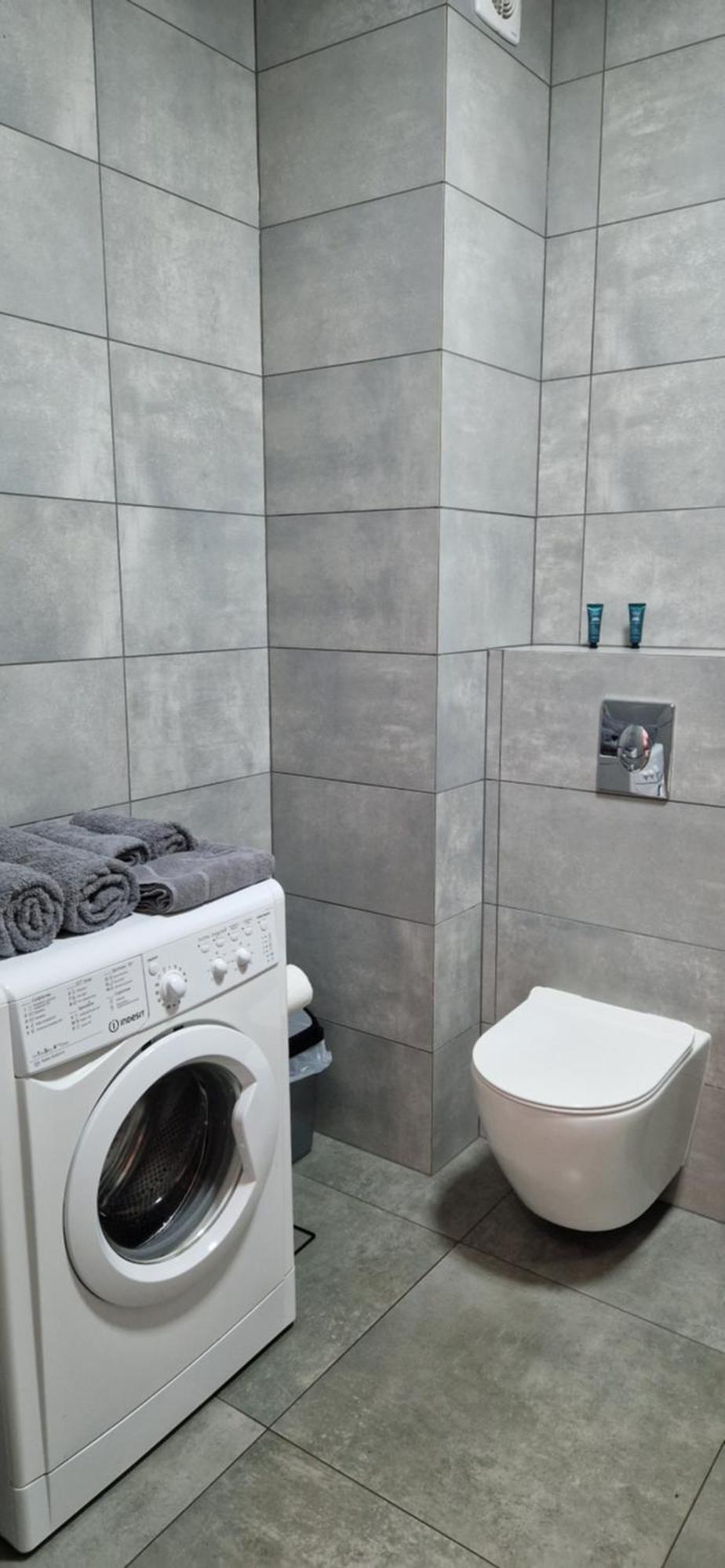 Apartament Sloneczny Kostrzyn nad Odra Dış mekan fotoğraf