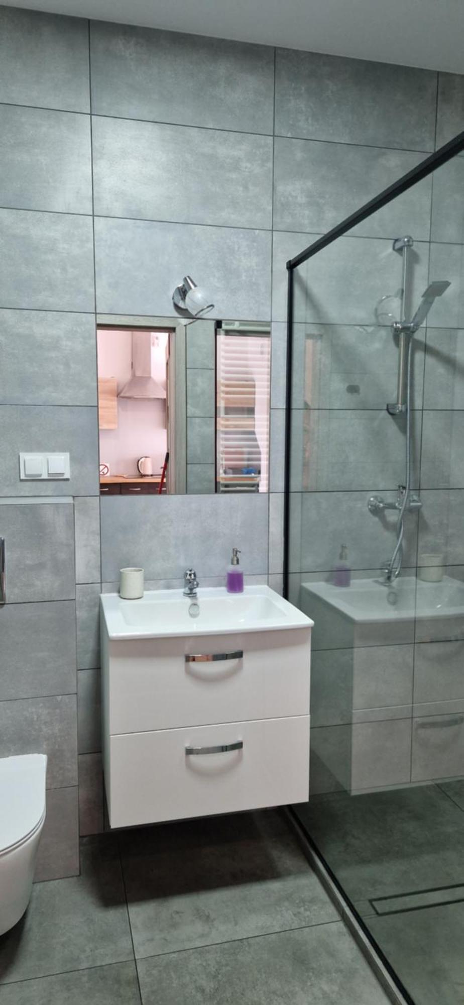 Apartament Sloneczny Kostrzyn nad Odra Dış mekan fotoğraf