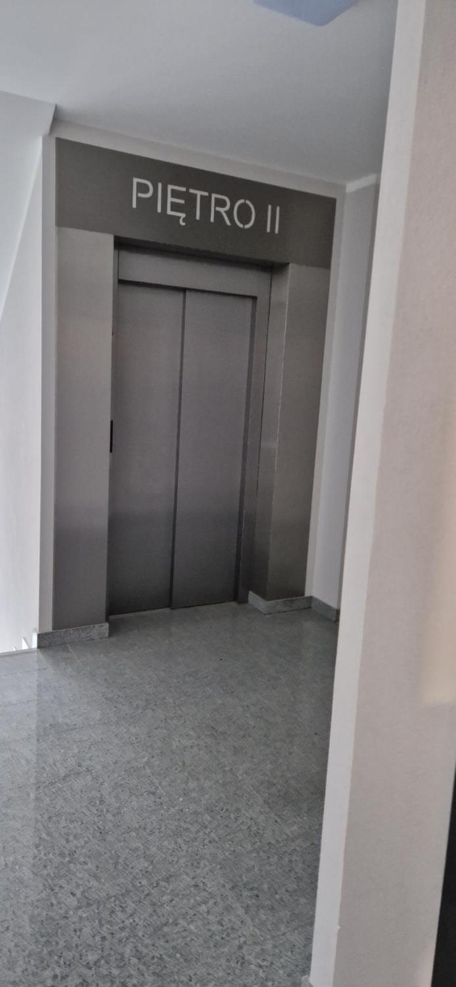Apartament Sloneczny Kostrzyn nad Odra Dış mekan fotoğraf
